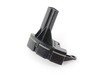 ES#1615091 - 0025421718 - Steering Angle Sensor - Genuine Mercedes Benz - Mercedes Benz