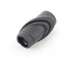 Antenna Seal - Lower