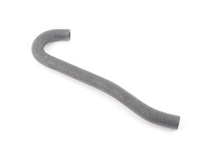 ES#1689854 - 1634660881 - Low pressure Cooling Pipe - For Steering Rack - Genuine Mercedes Benz - Mercedes Benz