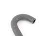 ES#1689854 - 1634660881 - Low pressure Cooling Pipe - For Steering Rack - Genuine Mercedes Benz - Mercedes Benz