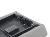 ES#3231423 - 51162455264 - Arm Rest - Center - Gray - Genuine BMW - BMW