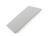 ES#3231423 - 51162455264 - Arm Rest - Center - Gray - Genuine BMW - BMW