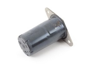 ES#40544 - 18307500822 - Vibration Absorber - Genuine BMW - BMW