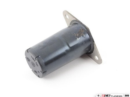 ES#40544 - 18307500822 - Vibration Absorber - Genuine BMW - BMW