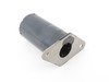 ES#40544 - 18307500822 - Vibration Absorber - Genuine BMW - BMW