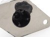 ES#40544 - 18307500822 - Vibration Absorber - Genuine BMW - BMW