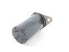 ES#40544 - 18307500822 - Vibration Absorber - Genuine BMW - BMW