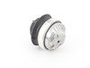 ES#1751649 - 2102401817 - Engine Mount - Priced Each - Secures engine to the subframe - Genuine Mercedes Benz - Mercedes Benz