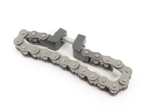 ES#1729340 - 203589036300 - Mercedes CV Axle Removal Tool - Genuine Workshop Tool - Genuine Mercedes Benz - Mercedes Benz