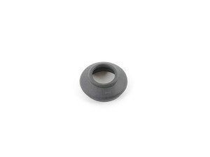 ES#169632 - 61611378537 - Wiper Transmission Bushing - Priced Each - Used in several locations on the wiper transmission - Genuine BMW - BMW