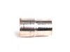 ES#263985 - FPIM-0240 - Cat-Back Exhaust System - Fully polished 2.5" system - Billy Boat Performance - Volkswagen