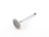 ES#2803030 - 078109601E - Intake Valve - Priced Each - Standard replacement intake valve - Rein - Audi Volkswagen