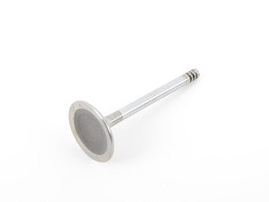 ES#2803030 - 078109601E - Intake Valve - Priced Each - Standard replacement intake valve - Rein - Audi Volkswagen