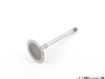 ES#2803030 - 078109601E - Intake Valve - Priced Each - Standard replacement intake valve - Rein - Audi Volkswagen