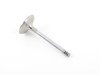 ES#2803030 - 078109601E - Intake Valve - Priced Each - Standard replacement intake valve - Rein - Audi Volkswagen
