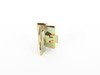 ES#90170 - 51218107857 - 7-CLIP - Genuine BMW - BMW