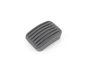 Parking Brake Pedal Pad