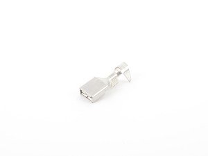 ES#2673252 - 61138364846 - SOCKET CONTACT ELO-POWER 5,2 - Genuine MINI - 