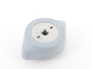 ES#2802348 - 8D0399151T - Transmission Mount - (NO LONGER AVAILABLE) - Keep your transmission vibration free - Rein - 