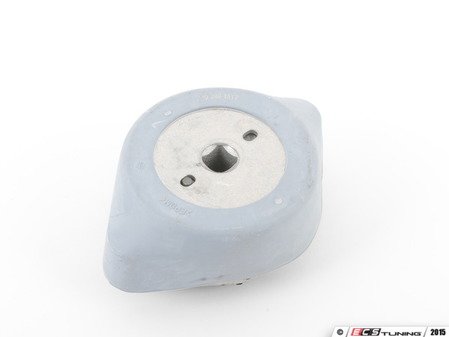 ES#2802348 - 8D0399151T - Transmission Mount - (NO LONGER AVAILABLE) - Keep your transmission vibration free - Rein - 
