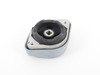 ES#2802348 - 8D0399151T - Transmission Mount - (NO LONGER AVAILABLE) - Keep your transmission vibration free - Rein - 