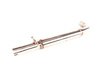 ES#263985 - FPIM-0240 - Cat-Back Exhaust System - Fully polished 2.5" system - Billy Boat Performance - Volkswagen