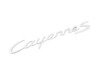 ES#1452398 - 955559037014W9 - LOGO - Genuine Porsche - 