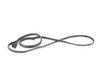 ES#2874525 - 2017200578 - Front Door Seal - Left Side - Febi - Mercedes Benz