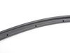 ES#2874525 - 2017200578 - Front Door Seal - Left Side - Febi - Mercedes Benz