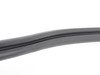 ES#2874525 - 2017200578 - Front Door Seal - Left Side - Febi - Mercedes Benz
