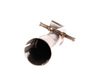 ES#263985 - FPIM-0240 - Cat-Back Exhaust System - Fully polished 2.5" system - Billy Boat Performance - Volkswagen