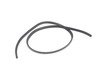 ES#1382949 - 90156593041 - GLASS RUBBER SEAL - Genuine Porsche - 
