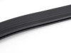 ES#1382949 - 90156593041 - GLASS RUBBER SEAL - Genuine Porsche - 
