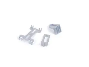 Schwaben Universal Flywheel Lock Kit