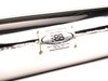ES#263985 - FPIM-0240 - Cat-Back Exhaust System - Fully polished 2.5" system - Billy Boat Performance - Volkswagen