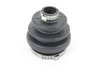 ES#2777722 - 00004330108 - CV Boot Kit - Complete CV boot repair kit - one per axle - Hamburg Tech - Porsche