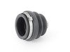 ES#2777722 - 00004330108 - CV Boot Kit - Complete CV boot repair kit - one per axle - Hamburg Tech - Porsche