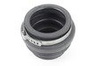 ES#2777722 - 00004330108 - CV Boot Kit - Complete CV boot repair kit - one per axle - Hamburg Tech - Porsche