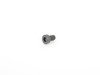 ES#469864 - N90448801 - Hex Bolt - Priced Each - Install new hardware with your new parts. M8x12 - Genuine Volkswagen Audi - Audi