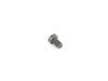 ES#469864 - N90448801 - Hex Bolt - Priced Each - Install new hardware with your new parts. M8x12 - Genuine Volkswagen Audi - Audi
