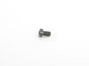 ES#469864 - N90448801 - Hex Bolt - Priced Each - Install new hardware with your new parts. M8x12 - Genuine Volkswagen Audi - Audi