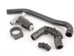 Idle Control Valve Kit 