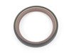 ES#2804022 - 029105245B - Crankshaft Seal - Flywheel 75x95x10mm - Rein - Volkswagen Porsche