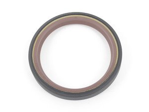 ES#2804022 - 029105245B - Crankshaft Seal - Flywheel 75x95x10mm - Rein - Volkswagen Porsche