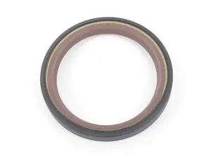 Crankshaft Seal