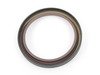 ES#2804022 - 029105245B - Crankshaft Seal - Flywheel 75x95x10mm - Rein - Volkswagen Porsche