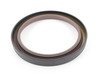 ES#2804022 - 029105245B - Crankshaft Seal - Flywheel 75x95x10mm - Rein - Volkswagen Porsche