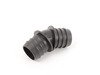 ES#2771930 - 13411433626KT - Idle Control Valve Kit  - An integral part of the air intake system - Assembled By ECS - BMW