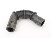 ES#2771930 - 13411433626KT - Idle Control Valve Kit  - An integral part of the air intake system - Assembled By ECS - BMW