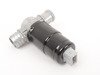 ES#2771930 - 13411433626KT - Idle Control Valve Kit  - An integral part of the air intake system - Assembled By ECS - BMW
